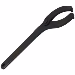 Clé démontage palier pour Lave-linge ARTHUR MARTIN ELECTROLUX, FAURE, AEG 8992980018469 Appareils compatibles : LAVE-LINGE AE ...