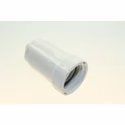 Description générale Embout de réservoir d'origine pour réfrigérateur et congélateur SAMSUNG, modèle DA97-11229A, assurant un ...
