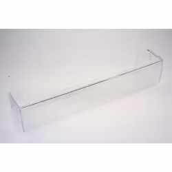 Balconnet à bouteilles pour Réfrigérateur. Référence de la pièce : DA63-04791A, Marque : SAMSUNG.