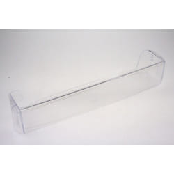 Balconnet à bouteilles pour Réfrigérateur Samsung DA63-04791A