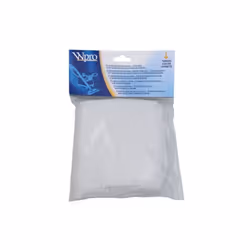 * Type d'appareils concernés : FPE00139 HI922 PROVAPORINOXNEWPROFI