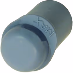 Bouchon tiroir detersif d'origine pour lave-linge ARISTON HOTPOINT, SCHOLTES C00046157 Appareils compatibles : [MACHINE À LAV ...