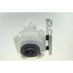 Whirlpool Moteur MPH