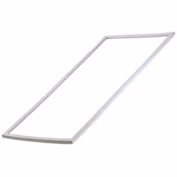Joint de porte refrigerateur pour réfrigérateur, congélateur WHIRLPOOL, BAUKNECHT, LADEN, IGNIS, IKEA WHIRLPOOL 481246668818A ...
