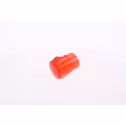 Cache voyant rouge pour Plaque de cuisson. Référence de la pièce : AS0002140, Marque : BRANDT.