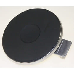 Plaque 1000w 145mm pour Plaque de cuisson ELECTROLUX 4006011946