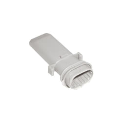 Electrolux - Gicleur tourniquet pour Lave-vaisselle 1523172003