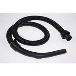 Flexible complet pour Aspirateur Tornado 4055110722
