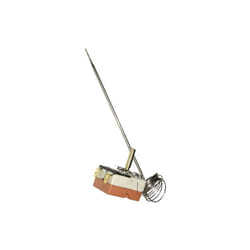 Thermostat ego 50-320°c pour Four Scholtes 5513069500