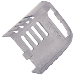 Cache lampe