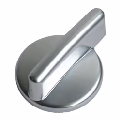 Manette pour machines à expresso / nespresso Magimix 500528