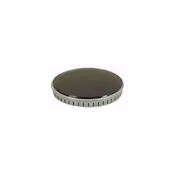 Chapeau brûleur ultre rapide pour Cuisinière. Référence de la pièce : 71X3812, Marque : THERMOR.