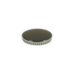 Chapeau brûleur ultre rapide pour Cuisinière THERMOR 71X3812