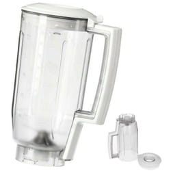 Bol mixeur (293470-7611) (00703198) Robot ménager 2934703662894639086 Bosch