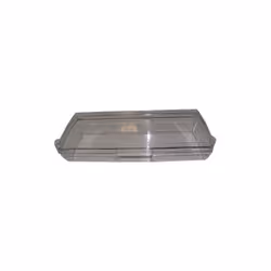 Bac à légumes 460x60x333 mm pour Réfrigérateur, Congélateur. Référence de la pièce : 543110, Marque : GORENJE. Caractéristiqu ...