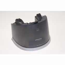 Réservoir d'eau pour Centrale vapeur. Référence de la pièce : 759551697500, Marque : GRUNDIG.