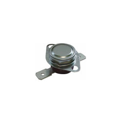 Thermostat klixon pour Sèche-Linge candy 481227128209