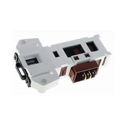 Sécurité de porte pour Lave-Linge hoover 49030389