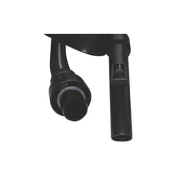 Hoover - flexible complet D81 pour aspirateur