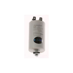 Condensateur pour Lave-Linge VEDETTE 0000361