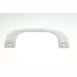 *Modèles d'appareils concernés : 42072833 R1270A 626810 GN240K TFP235A