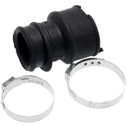 Durite pour Lave-vaisselle Whirlpool 481253029447