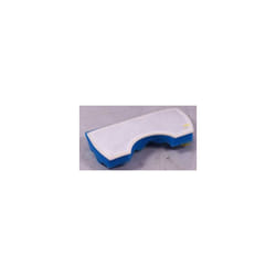 Samsung - Ensemble filtre micro pour Aspirateur DJ97-01040C