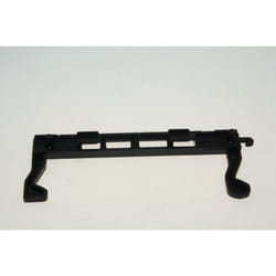 Crochet de porte pour Micro-ondes Samsung DE64-00264B