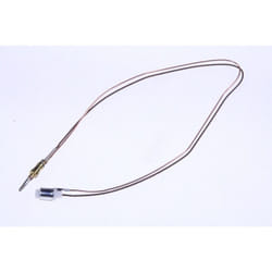 Thermocouple 500mm pour Cuisinière Faure 3570140024