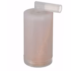 Cartouche anticalcaire White and Brown pour Centrale vapeur DELONGHI, WHITE AND BROWN AT2116024200, CH145893 Appareils compat ...