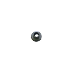 Rosieres - Roulette panier supérieur (x1) (223337-24117) (91601248) Lave-vaisselle 2233373662894640624 candy hoover
