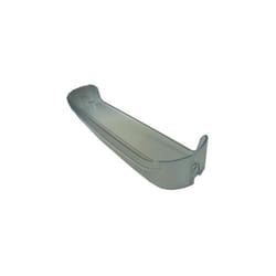 Balconnet centrale pour Réfrigérateur Indesit C00272782