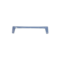 Enjoliveur clayette pour Réfrigérateur Indesit C00117292