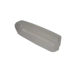 Indesit Balconnet bouteilles