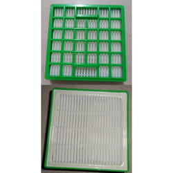 Filtre hepa pour Aspirateur Rowenta RS-RT3186