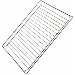 Grille d'origine 460X355 mm (DG75-01026A) Four, cuisinière Samsung