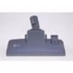Brosse combinée - LG - VC4315S - Pièce dorigine - Accessoire aspirateur - Mixte