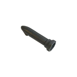 Boulon pour Lave-Linge Electrolux 1327804017