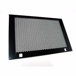 Référence de la pièce : C00265915, Marque de la pièce : INDESIT.