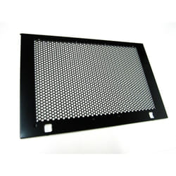 Filtre pour Hotte Indesit C00265915