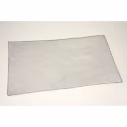 Filtre pour Hotte. Référence de la pièce : C00098425, Marque : INDESIT.