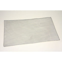 Filtre pour Hotte Indesit C00098425