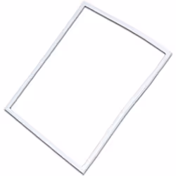 Joint de Refrigerateur pour réfrigérateur, congélateur CANDY, ROSIERES, HOOVER, IBERNA Dimensions : 1025 x 525mm 92980499 App ...