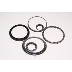 Kit roulements pour Robot multifonction KENWOOD KW712683