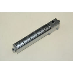 Boitier commande pour Hotte Roblin 31BC007