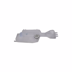Distributeur débitmètre pour Lave-vaisselle. Référence de la pièce : 481241868368, Marque : WHIRLPOOL. Caractéristiques de la ...