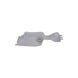 Whirlpool - Distributeur débitmètre (101385-35081) (481241868368) Lave-vaisselle bauknecht, laden, ignis, ikea kitchen