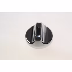 Bouton minuterie pour Four. Référence de la pièce : SS-188485, Marque : MOULINEX.