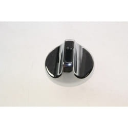 Bouton minuterie pour Four Moulinex SS-188485
