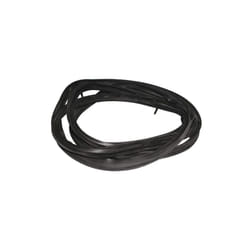 Joint de porte pour Four Bosch 00057980
